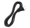 EMOS Cavo flessibile gomma-neoprene 5m 2x1,0mm2 S03050N Anteprima dell’immagine prodotto 4