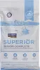 Cibo per cani FISH4DOGS Superior Senior Medium Complete Anteprima dell’immagine prodotto 1