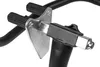 Parzini Motorradständer / Frontständer / Montageständer Produktbild-Vorschau 7