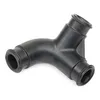 RIDEX 3886V0079 Ventil Kurbelgehäuseentlüftung PCV für VW Produktbild-Vorschau 9