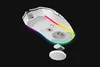 Razer Cobra Pro - kabellose Gaming-Maus mit RGB Optischer Produktbild-Vorschau 9