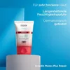 Handcreme ISDIN Ureadin Repair 50ml für trockene, rissige Produktbild-Vorschau 2