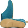 Magicfelt Filzstiefel turquoise 38 Produktbild-Vorschau 7