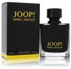 Joop! Homme Absolute parfémovaná voda pre mužov 80 ml Náhľad obrázku produktu 5