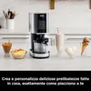 Ninja NC300EU Eismaschine Traditionelle Eismaschine 0,473 l Produktbild-Vorschau 28