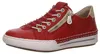 scarpe Rieker L725034 Anteprima dell’immagine prodotto 17