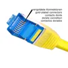 TPFNet 3m Cat.6A Patchkabel / Netzwerkkabel S/FTP 10GBit, Produktbild-Vorschau 5