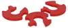 Kit di regolazione RockShox Bottomless Tokens per Anteprima dell’immagine prodotto 2