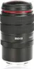 Meike MK-6-11mm F3.5 Olympus MFT Objektiv Produktbild-Vorschau 5