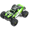 COIL RC-Buggy, Ferngesteuertes Auto, Spielzeugauto, Produktbild-Vorschau 6