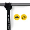 4FIZJO POWER BAND Set, 3 lange Widerstandsbänder, Produktbild-Vorschau 5