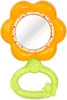 Babys Geschenkset Produktbild-Vorschau 7