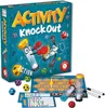 Piatnik ACTIVITY Knock Out Náhľad obrázku produktu 3