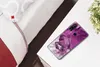 MuchoWow® Handyhülle Schutzhülle Hülle für Huawei P30 Lite Produktbild-Vorschau 4