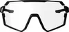 LEATT RideViz Pro Photochromic Sonnenbrille Large Adaptive Produktbild-Vorschau 2