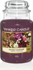 Yankee Candle 1610856E, Rund, Pink, 1 Stück(e) Produktbild-Vorschau 2