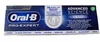 Dentifricio Extra White - Pro Expert Advanced Science 75ml Anteprima dell’immagine prodotto 1