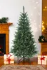 Künstlicher Weihnachtsbaum Premium voll Spritzguss 150 cm Produktbild-Vorschau 2