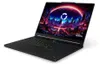 Lenovo Legion 5 15AHP11, procesor Ryzen 7, 250 GB, ekran Podgląd zdjęcia produktu 2