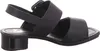 Rieker Chaussures 6266301 Voir les images du produit 72