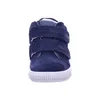 Superfit Sneaker Sneaker Veloursleder/Textil Produktbild-Vorschau 15