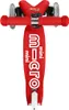 Micro Mobility Mini Micro Deluxe Red, Kinder, Produktbild-Vorschau 10