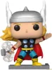 Marvel POP! Comic Cover Vinyl Figur Avengers #12 Exclusives Náhled obrázku produktu 5