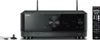 Yamaha YHT-4960 5.2-Kanal-Heimkinosystem mit DAB-Radio und Produktbild-Vorschau 2