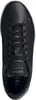 Sport / Zapatillas Hombre ADIDAS ORIGINALS ADVANTAGE COLOR Produktbild-Vorschau 14