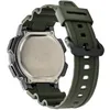 Casio Digitaluhr AE-1000W-3AVEF Digital Armbanduhr grün Produktbild-Vorschau 6