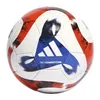 Adidas Bälle Tiro Competition, HT2426 Produktbild-Vorschau 2