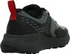 Sneakers Del Marchio Columbia Del Modello Konos Trs Ti Anteprima dell’immagine prodotto 3