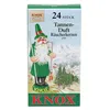 Knox Räucherkerzen - Tannenduft von Knox Räucherkerzen Produktbild-Vorschau 5