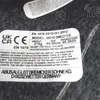 Abus Smiley 3.0 Prilba zelená nordic 45-50 cm Náhľad obrázku produktu 24
