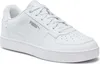 Puma Sneakers 392290-02 in White color size 44 Voir les images du produit 11