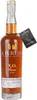 A.H. Riise X.O. Reserve Super Premium Single Barrel Rum 40% Produktbild-Vorschau 2