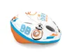 Star Wars Kinder-Fahrradhelm „Droid“ | Größe M (52–56 cm) Produktbild-Vorschau 10