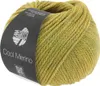 Lana Grossa Cool Merino 003 Senf 50g Produktbild-Vorschau 2
