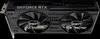 Palit NE63060019K9-190AD Grafikkarte NVIDIA GeForce RTX Produktbild-Vorschau 11