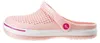 Sabots femme Chaussures de jardin Chaussures de bain Voir les images du produit 3