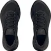 Buty do biegania adidas Questar W  (IF2239) Podgląd zdjęcia produktu 5