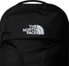The North Face Tagesrucksack Surge TNF Black Produktbild-Vorschau 8
