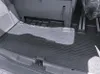 Rivestimento del bagagliaio in gomma Rigum Ford Tourneo Anteprima dell’immagine prodotto 6