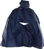 Hock Regenponcho Rain Stop, Gr. XXL (über 185 cm), Produktbild-Vorschau 2