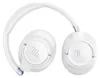 JBL JBLT780NCWHT TUNE 780 NC - Blanco Vista previa de la imagen del producto 8