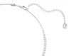 SWAROVSKI JEWELS Gioielli 5737424 Anteprima dell’immagine prodotto 7