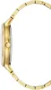 Kenneth Cole New York Damen Uhr Armbanduhr Edelstahl Produktbild-Vorschau 2