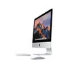 Apple iMac  21,5' 4k / I3-3.6G (8. Gen) / 8GB / 1TB HDD / Produktbild-Vorschau 2