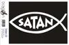 Aufkleber / Autoaufkleber - JDM / Die cut / Auto / OEM - Produktbild-Vorschau 1