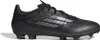 adidas Nocke F50 Club Fxg IE3181 Herren Produktbild-Vorschau 11